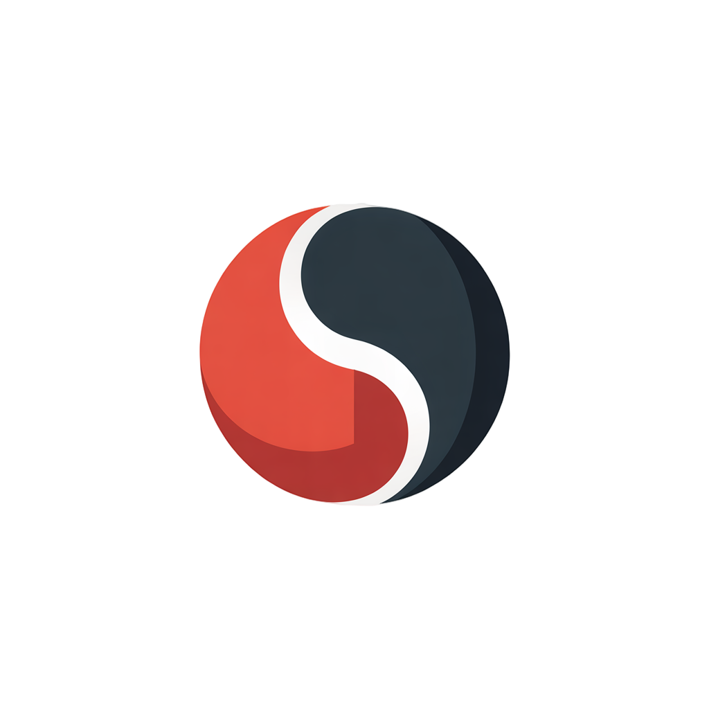 爆料吃瓜网 Logo