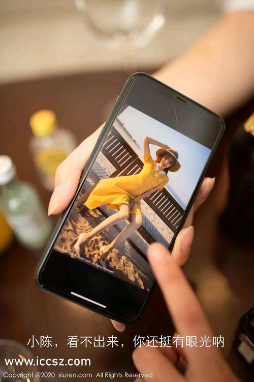 国产精美视频,光影交织的艺术盛宴